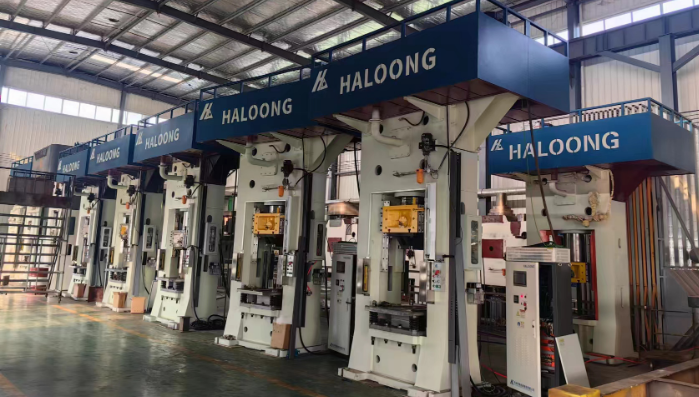 微信圖片_20250813114424